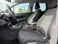 Peugeot 308 BlueHDi 130 S&S SW Allure Zwart - thumbnail 6