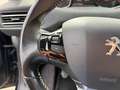 Peugeot 308 BlueHDi 130 S&S SW Allure Zwart - thumbnail 11