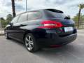 Peugeot 308 BlueHDi 130 S&S SW Allure Zwart - thumbnail 4