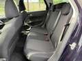 Peugeot 308 BlueHDi 130 S&S SW Allure Zwart - thumbnail 5