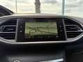 Peugeot 308 BlueHDi 130 S&S SW Allure Zwart - thumbnail 9
