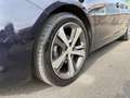 Peugeot 308 BlueHDi 130 S&S SW Allure Zwart - thumbnail 14