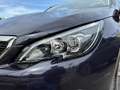 Peugeot 308 BlueHDi 130 S&S SW Allure Zwart - thumbnail 13