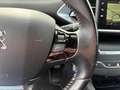 Peugeot 308 BlueHDi 130 S&S SW Allure Zwart - thumbnail 10
