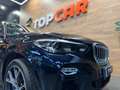BMW X5 3.0D Xdrive  M Sport Nero - thumbnail 8