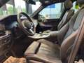 BMW X5 3.0D Xdrive  M Sport Nero - thumbnail 15
