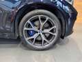 BMW X5 3.0D Xdrive  M Sport Nero - thumbnail 10
