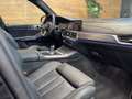 BMW X5 3.0D Xdrive  M Sport Nero - thumbnail 9