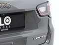 Jeep Compass 1.6 MJD 4x2 Limited / NEW MODEL / FULL OPTIONS Gris - thumbnail 18
