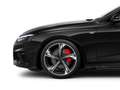 Audi A4 40 TFSI Q 2x S LINE MATRIX AHK LM19 PDC Schwarz - thumbnail 4
