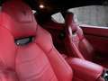 Maserati GranTurismo MC Grau - thumbnail 16