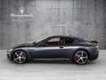 Maserati GranTurismo MC Grau - thumbnail 4