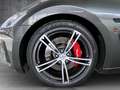 Maserati GranTurismo MC Grau - thumbnail 11