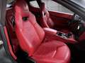 Maserati GranTurismo MC Grau - thumbnail 15
