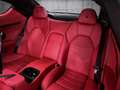 Maserati GranTurismo MC Grau - thumbnail 9