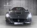 Maserati GranTurismo MC Grau - thumbnail 2
