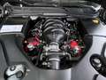 Maserati GranTurismo MC Grau - thumbnail 17