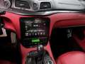 Maserati GranTurismo MC Grau - thumbnail 13