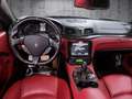 Maserati GranTurismo MC Grau - thumbnail 7