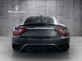 Maserati GranTurismo MC Grau - thumbnail 5