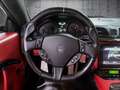Maserati GranTurismo MC Grau - thumbnail 8