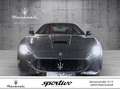 Maserati GranTurismo MC Grau - thumbnail 1