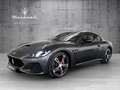 Maserati GranTurismo MC Grau - thumbnail 3