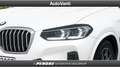 BMW X3 xDrive20d 48V Msport Bianco - thumbnail 13