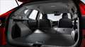 Hyundai TUCSON HYBRID Select 2WD Rot - thumbnail 6