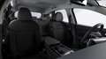 Hyundai TUCSON HYBRID Select 2WD Rot - thumbnail 5