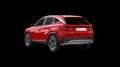 Hyundai TUCSON HYBRID Select 2WD Rot - thumbnail 3