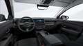 Hyundai TUCSON HYBRID Select 2WD Rot - thumbnail 4