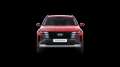Hyundai TUCSON HYBRID Select 2WD Rot - thumbnail 2
