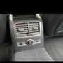 Audi A6 Avant 4.2 FSI quattro Pro Line S-Line/Aut/Ecc/Leer Bleu - thumbnail 16