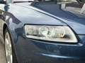 Audi A6 Avant 4.2 FSI quattro Pro Line S-Line/Aut/Ecc/Leer Blau - thumbnail 2