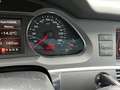 Audi A6 Avant 4.2 FSI quattro Pro Line S-Line/Aut/Ecc/Leer Bleu - thumbnail 14