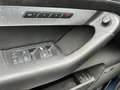 Audi A6 Avant 4.2 FSI quattro Pro Line S-Line/Aut/Ecc/Leer Blau - thumbnail 10