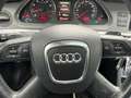 Audi A6 Avant 4.2 FSI quattro Pro Line S-Line/Aut/Ecc/Leer Blau - thumbnail 15