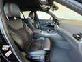 BMW 340 xDrive Tour HUD Stop&Go HiFi CockpProf Чёрный - thumbnail 13