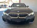 BMW 340 xDrive Tour HUD Stop&Go HiFi CockpProf Чёрный - thumbnail 2