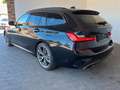 BMW 340 xDrive Tour HUD Stop&Go HiFi CockpProf Чёрный - thumbnail 4