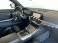 BMW 340 xDrive Tour HUD Stop&Go HiFi CockpProf Чёрный - thumbnail 14