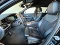 BMW 340 xDrive Tour HUD Stop&Go HiFi CockpProf Чёрный - thumbnail 12