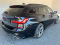BMW 340 xDrive Tour HUD Stop&Go HiFi CockpProf Чёрный - thumbnail 6