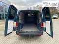 Volkswagen Transporter T6.1 Kasten EcoProfi lang FWD 2.0 TDI Blau - thumbnail 5