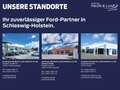 Volkswagen Transporter T6.1 Kasten EcoProfi lang FWD 2.0 TDI Blau - thumbnail 18