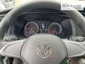 Volkswagen Transporter T6.1 Kasten EcoProfi lang FWD 2.0 TDI Blau - thumbnail 10