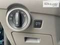 Volkswagen Transporter T6.1 Kasten EcoProfi lang FWD 2.0 TDI Blau - thumbnail 13