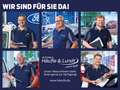 Volkswagen Transporter T6.1 Kasten EcoProfi lang FWD 2.0 TDI Blau - thumbnail 16