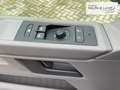 Volkswagen Transporter T6.1 Kasten EcoProfi lang FWD 2.0 TDI Blau - thumbnail 14